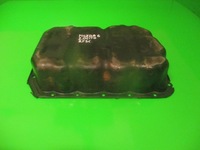 фото thumb №2, Поддон масла 2.0 citd 136km rf5c mazda 6