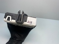 фото thumb №6, Mercedes w223 модуль блок управления дверь a2239009439