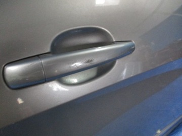 фото thumb №5, Дверь правый зад peugeot 308 t7 hb