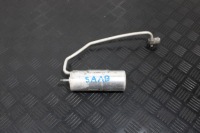 Купити Осушувач кондиціонера saab 93 9-3 рестайлінг, фото thumb