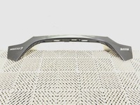 фото thumb №1, Молдинг крышки задняя mazda 3 bm хэтчбек bjt6-50813 защита