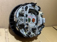 фото thumb №7, Audi tt 8j s3 rs3 a3 8p подушка повітряна подушка безпеки водія soul 8j0880201j