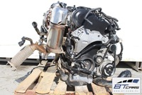 фото thumb №11, Vw sharan tiguan scirocco двигатель cfg 2.0 tdi дизель пробег 28290 kilometr