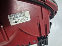 фото thumb №10, Mini cooper one r56 lift лампа ліва задня задня 7255909