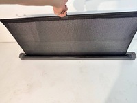 фото thumb №5, Audi a6 s6 c6 4f 2008 4f9 863 553 шторка багажника + сетка серая