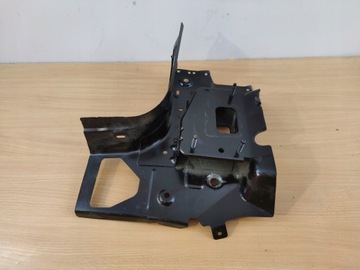 фото thumb №7, Pas левый зад панель крепления фар astra 4 iv j универсал стена k102/b090