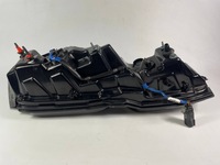 фото thumb №13, Chevrolet camaro лампа правая задняя задняя 2019-24