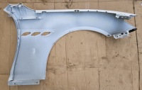 Левое  передний перед крыло  maserati quattroporte vi 6 m156 оригинал Оригинал, фото thumb