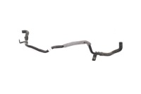 фото thumb №3, Mercedes r172 slk250 2011 rhd шланг шланг охолоджуючий вода