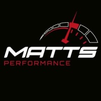 фото thumb №5, Вітровики передній бампера performance package - audi r8 gen.2