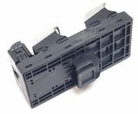 фото thumb №8, Переключатель кнопки окон audi a6 c7 a7 4g8 4g0959851