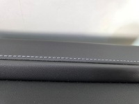 фото thumb №8, Торпедо консоль head-up bmw 7 g70 hud