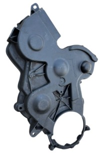 фото thumb №1, Защита корпус распределительного вала 1.6 hdi citroen peugeot volvo