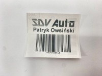 Шланг пабтрубок  трубка усилитель тормозов серво mercedes w140 c140 cl sec 1409974681 m119 Киев, фото thumb