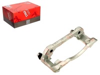 фото thumb №1, Кронштейн суппорт ham. peugeot перед expert 1,6 hd