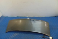 Купить Alfa romeo 156 sedan задняя крышка багажника код лакокрасочного покрытия 568a, фото thumb