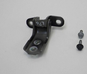 фото thumb №1, Swace corolla e21 петля дверь перед левый верхний