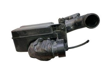 фото thumb №7, Резонатор всмоктуючий kia cee'd jd 28220a5800 1.6l дизель 2013