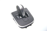 фото thumb №1, Gd vw up рамка ручка переключения передач автоматическая коробка передач