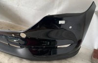 фото thumb №15, Бампер перед mazda cx-5 cx5 ii 17- pdc омыватель