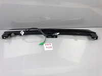 фото thumb №3, Третье свет сплав volvo v60 ii 31468198