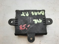 фото thumb №3, Ford b-max p.t модуль дверь cv1t14b532af