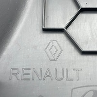 фото thumb №11, Захист стійка внутрішня права dacia sandero iii 769157103r