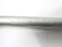 фото thumb №12, Набор ремонтный домкрат ключ ушко 4g0011031l 8k0805615 audi a6 c7 4g 16r