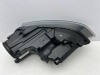 фото thumb №6, Vw polo v 6r1941008f лампа передня права перед оригінал europa 2009-2014