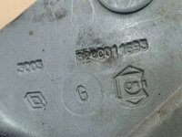 фото thumb №2, Петли капот комплект renault espace iv