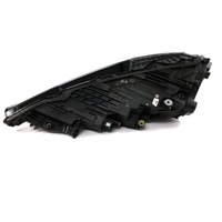 фото thumb №11, Audi q8 4mn рестайлинг набор фары 4m8941011