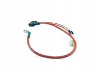 фото thumb №1, Кабель плюсовой fiat uno 89-10 7664888 aso