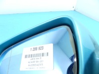 Купить Зеркало левая audi a4 b5 seledynowy europa, фото thumb