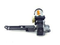 фото thumb №5, Maserati ghibli моторчик сиденье 2014 8500210