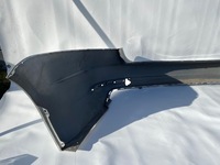 фото thumb №7, Skoda octavia iii бампер задня задній 5e9807421g