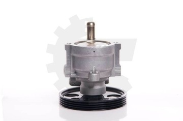 фото thumb №16, Насос підсилювач. renault clio ii/kangoo 10skv146/skv