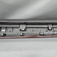 фото thumb №9, Молдинг накладка двері права audi q7 4m0853960f 15-