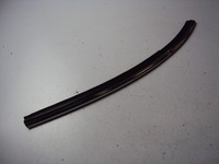 фото thumb №1, Молдинг хром левый задняя mini cooper one f55 14-