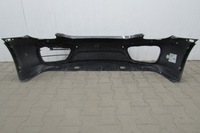 фото thumb №14, Бампер перед передній porsche cayman ii 98150531111 12-