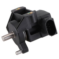 фото thumb №12, Датчик положение педали ускорения do mercedes-benz w168 w163 r170