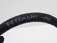 фото thumb №9, Wąż шланг трубка кондиционера 68081031ab fiat freemont 2.0 m-jet 11r