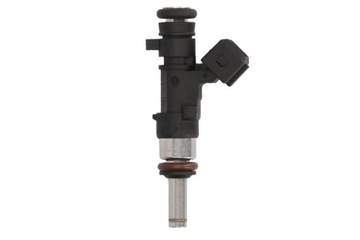 фото thumb №14, Інжектор бензиновий bosch 0280158167