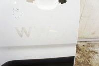 фото thumb №8, Pe029 toyota proace city двері багажника правий задня arctic white