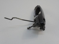 фото thumb №14, Toyota corolla 9 e12 02-04 ручка дверь наружная левая правая перед 3d