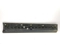 фото thumb №8, Молдинг na двері ліва перед передня audi q8 4m8 4m8853959b