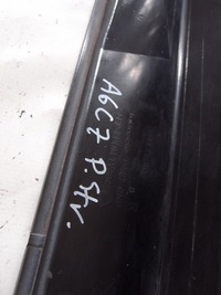 фото thumb №14, Захист планка порога права audi a6 c7 4g0853860d