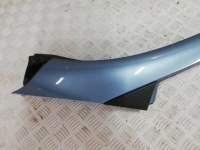 фото thumb №4, Захист стійка ліва renault scenic iii terpa 768350002r