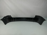 фото thumb №9, Renault scenic i lift бампер задня pod lpg nv603