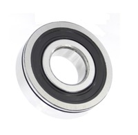 фото thumb №1, Подшипник коробки передач 5mt - vw lupo caddy skoda