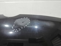 фото thumb №5, Капот vw golf vii 7 hal 9204